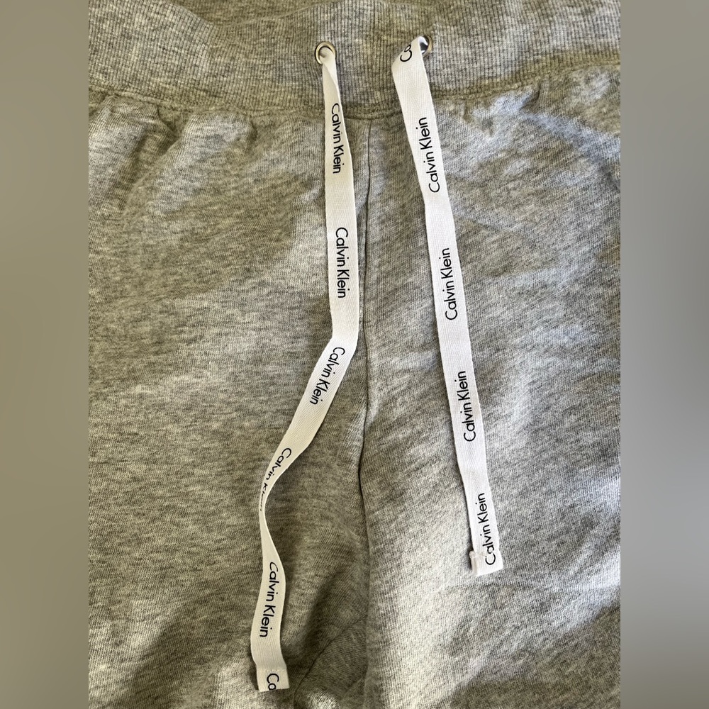 Calvin Klein Sleepwear Bottoms